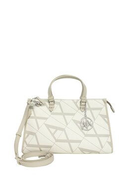 Сумка Armani Exchange, белый arc51h0md-a11 | white