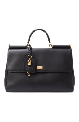 Сумка My Sicily Dolce & Gabbana bb7814/b7321