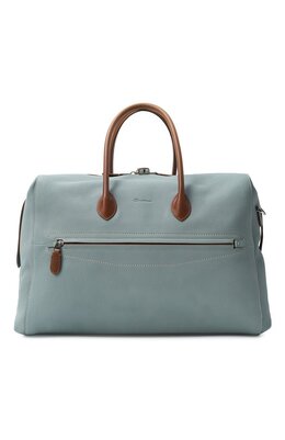 Сумка Santoni uibba2646bs-acsuz51