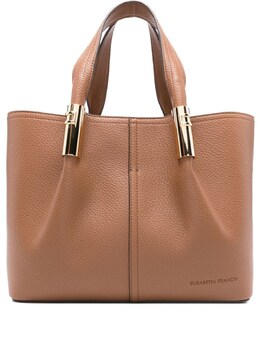 Elisabetta Franchi Shopping Bag bs42a56e2ec1