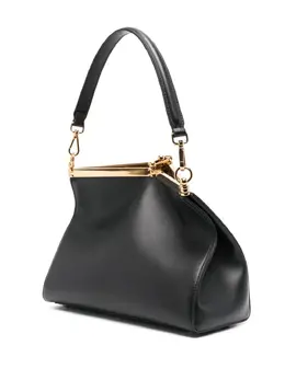 Etro-Borsa Tote Vela In Pelle Media-Donna 52001874411860