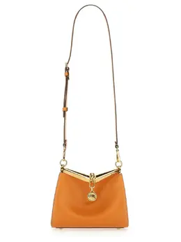 Etro-Mini "Sail" Bag-Donna 52282164969812
