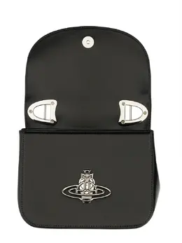 Vivienne Westwood-Bag "Linda"-Donna 52282385236308
