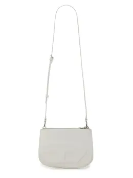 Diesel-"1Dr Twin" Bag-Donna 52283060486484