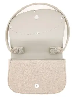 Diesel-Shoulder Bag "1Dr"-Donna 52283143881044