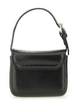 Vivienne Westwood-"Mini Linda" Bag-Donna 52283196539220