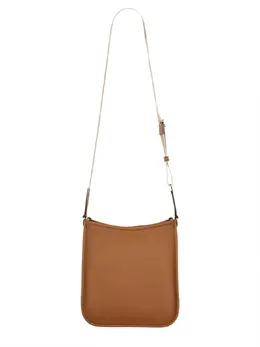 Michael Kors-Bag "Raven" Large-Donna 52283679605076