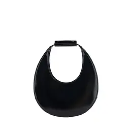 Staud Moon Tote Bag st2929166blkbb