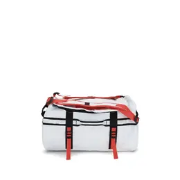 The North Face Base Camp Duffel - S Travel Bag thnf0a52stfit1fit1bb