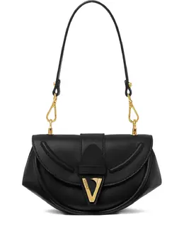 Versace small Virtus shoulder bag 31128041