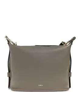 Furla Nuvola leather shoulder bag 31031813