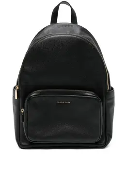 Michael Kors large Tanner backpack 30739986