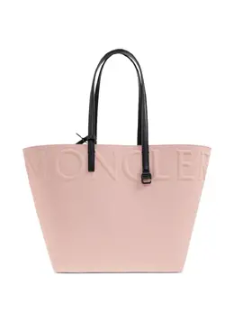 Moncler mini Very tote bag 31094949