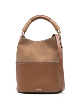 Furla top-handle tote bag 31188183