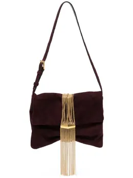 Jimmy Choo Zandra shoulder bag 31123120