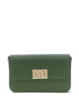 Furla mini Furla 1927 crossbody bag 31334589