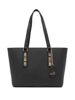 Love Moschino Pure Essential tote bag 31187851