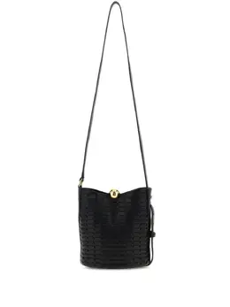 Furla mini Sfera Soft bucket bag 31334543