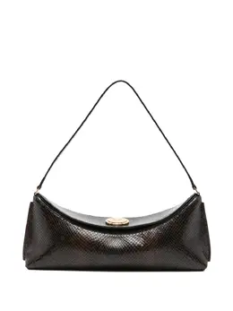 Jacquemus Le Calisso shoulder bag 29884680