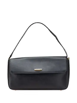 Burberry 2000-2017 Leather shoulder bag 31469373