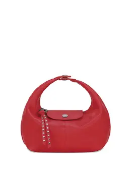 Longchamp Le Pliage Xtra XS mini bag 30212765