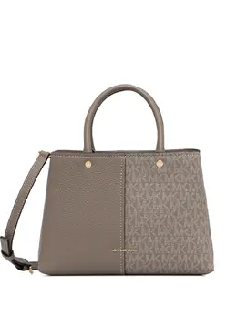 Michael Kors Flora medium tote bag 31189530