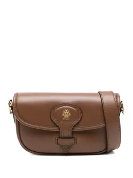 Bally Beckett cross body bag 31279013