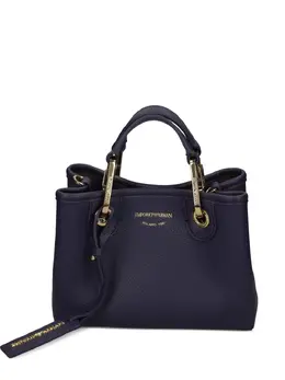 Emporio Armani MyEA tote bag 31343973