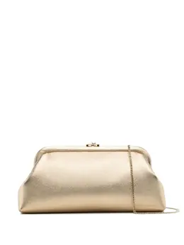 Jimmy Choo Skylar clutch 31123117