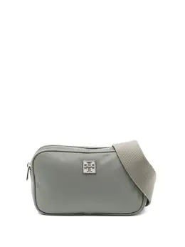 Tory Burch Virginia belt bag 30927250