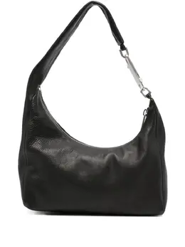 Rick Owens small Gemini shoulder bag 31246179