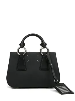 Maison Margiela Doll tote bag 30198875