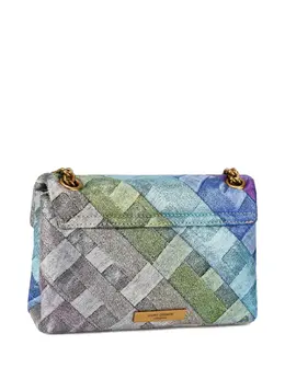 Kurt Geiger London mini Kensington tote bag 31293388