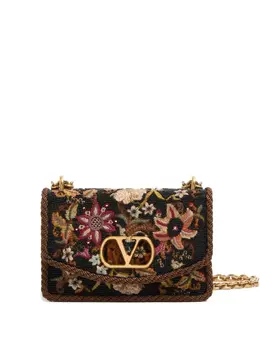 Valentino Garavani small Vain shoulder bag 28480728