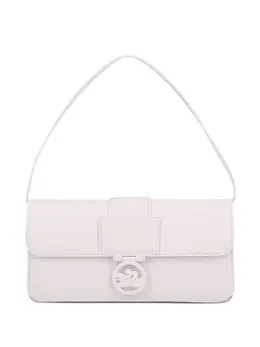 Longchamp Box-Trot shoulder bag 30038306
