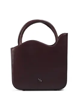 Le Silla Ivy mini bag 31131278