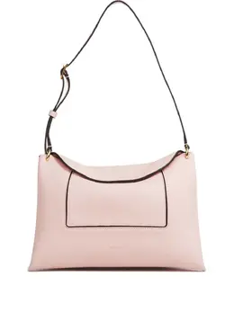Wandler Penelope Slouch shoulder bag 31334110