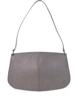 Louis Vuitton 2000 Épi leather tote bag 31246421