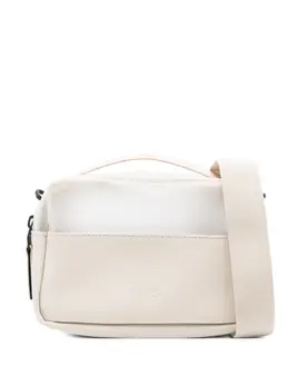 Rains top-handle shoulder bag 30257149