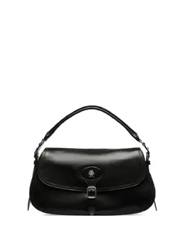 Bally Beckett shoulder bag 29320015