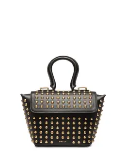 Bally mini Belle tote bag 29656412
