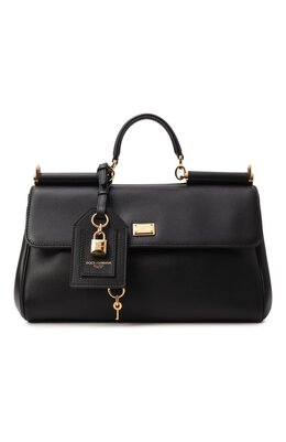 Сумка My Sicily Dolce & Gabbana bb7782/b7321