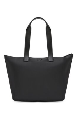 Сумка-тоут ASV medium Emporio Armani em001797/af13454/uc001