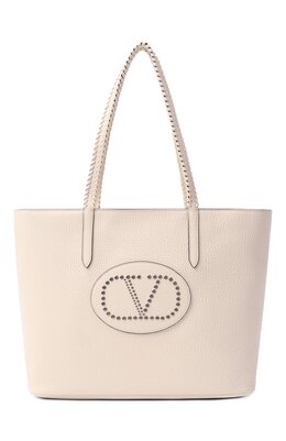 Сумка-тоут Nellcôte Valentino 7w2b0r75/btb