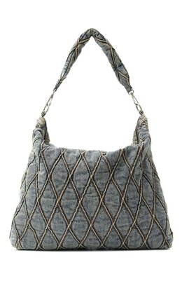 Сумка Charm-D Diesel x10363/p5570