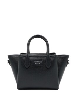Emporio Armani Small Tote Bag ew002328af17799mc149