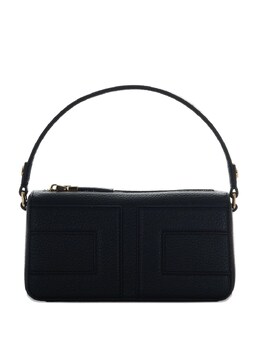 Elisabetta Franchi Shoulder Bag bs55a56e2110