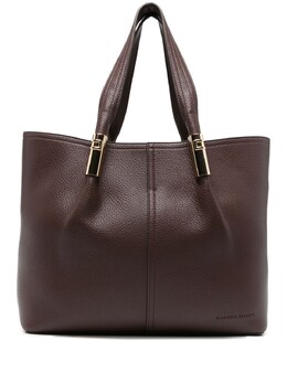 Elisabetta Franchi Shopping Bag bs41a56e2ea3
