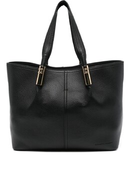 Elisabetta Franchi Shopping Bag bs41a56e2110
