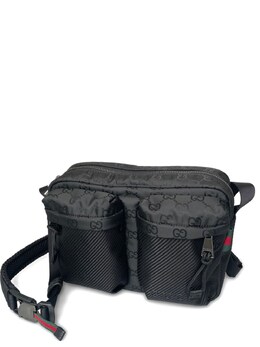 Gucci Nexus Small Shoulder Bag 834475fad761047